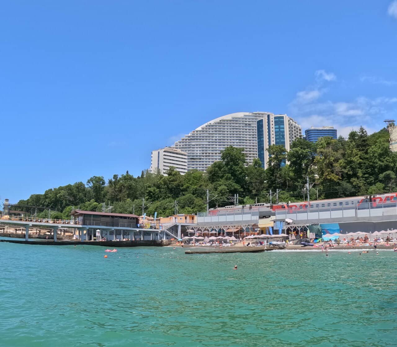 Заря