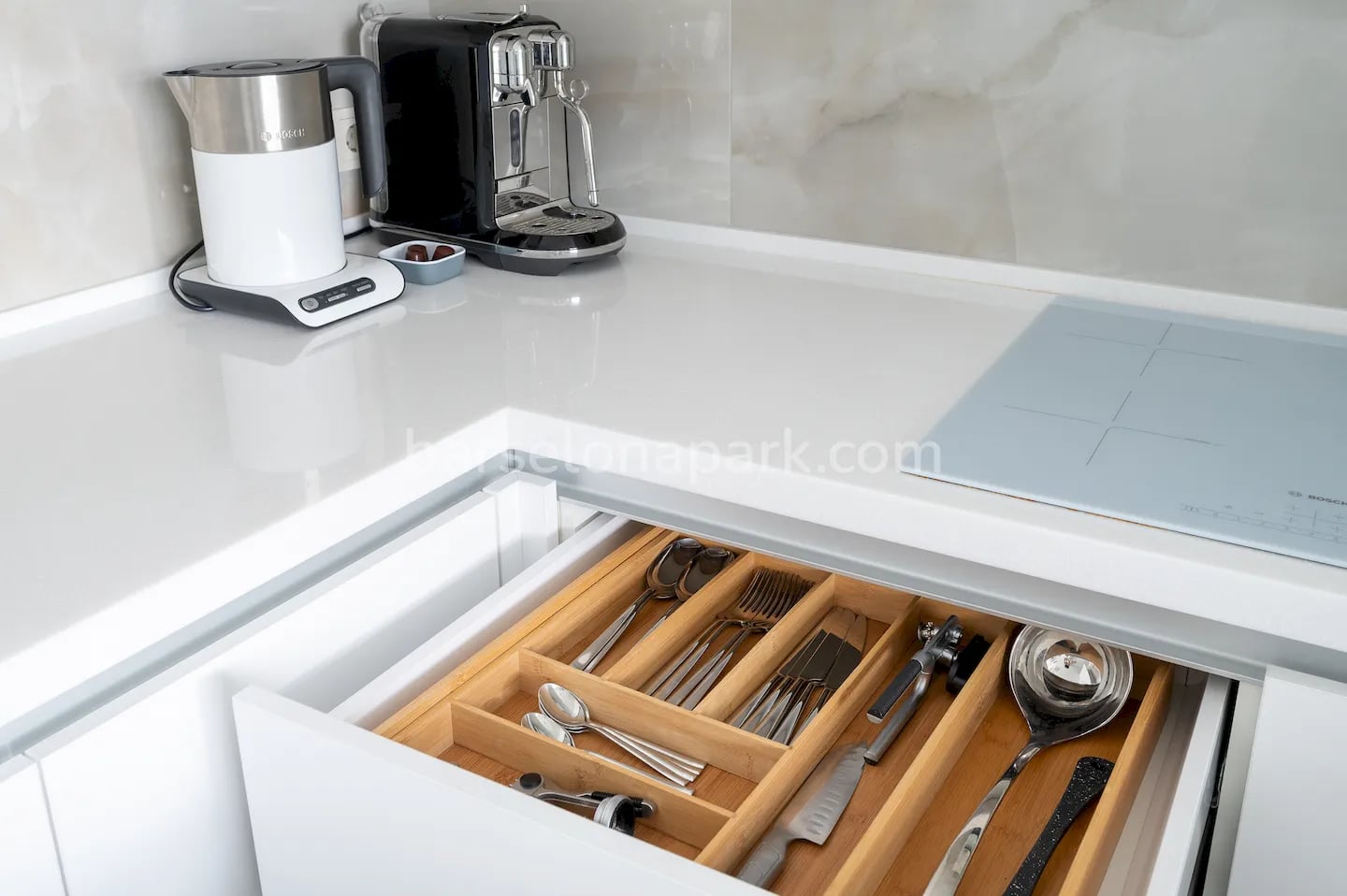 Апартаменты 24