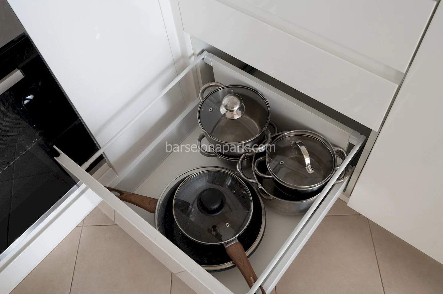 Апартаменты 20