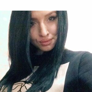 Аватарка