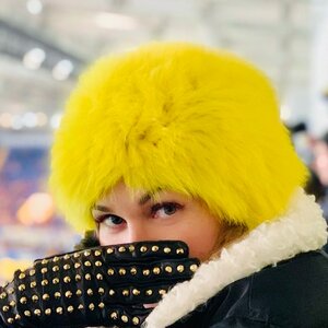 Аватарка