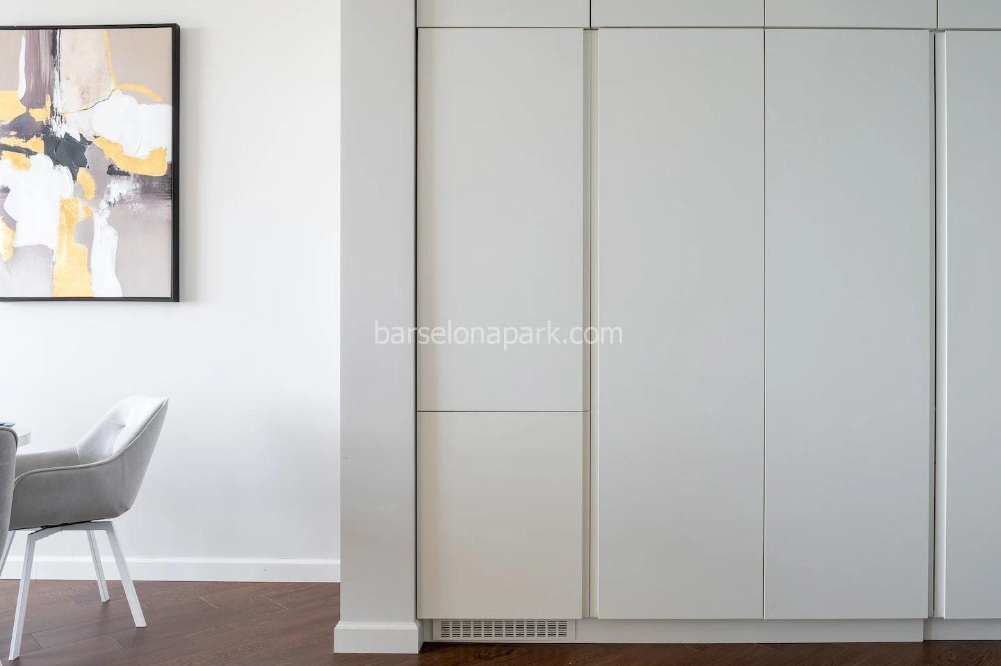 Апартаменты 19