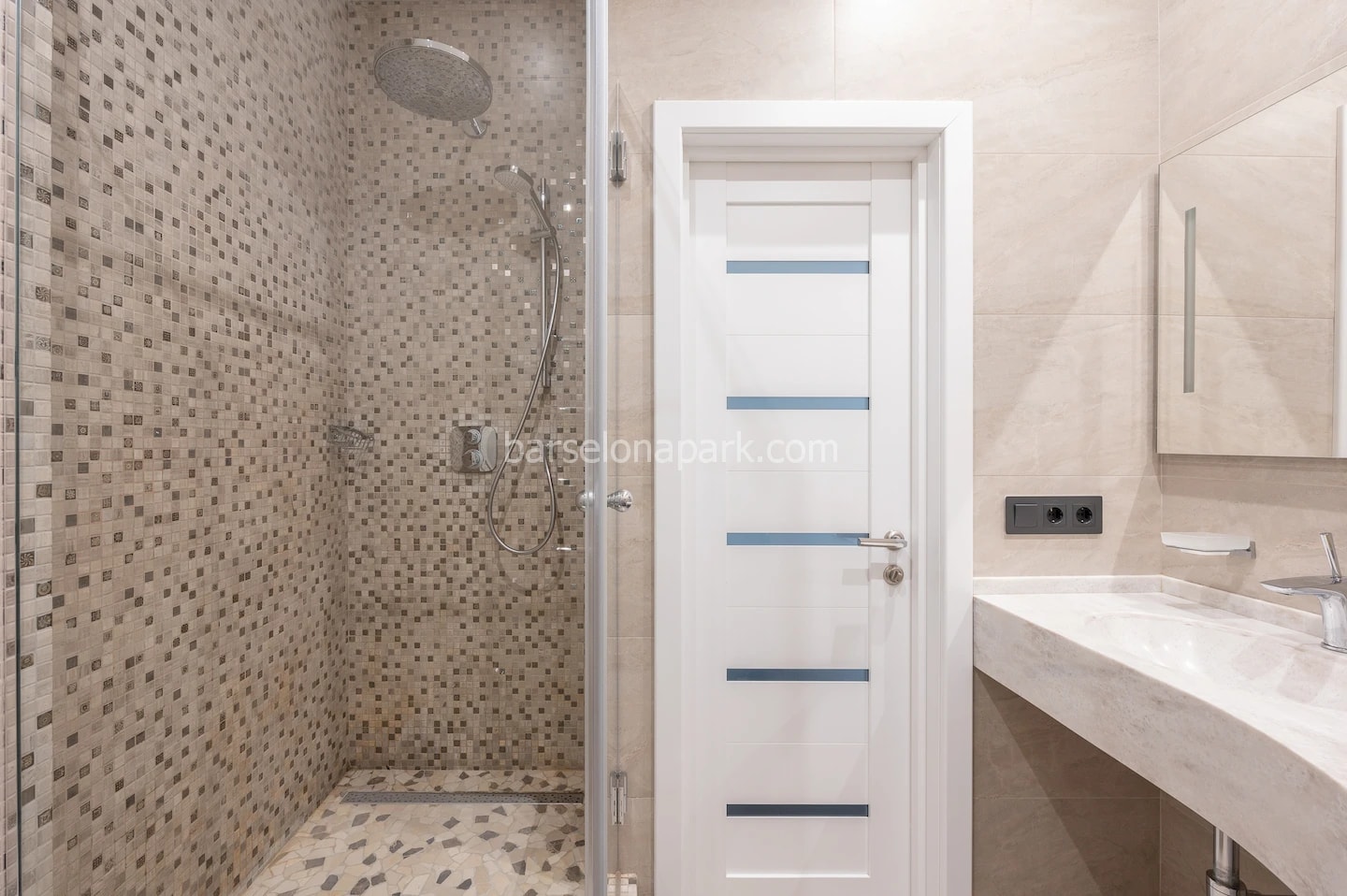 Апартаменты 28