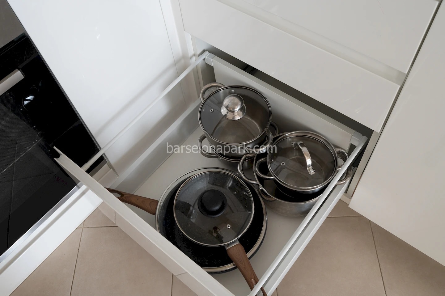 Апартаменты 20