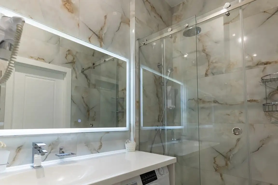 Апартаменты 11