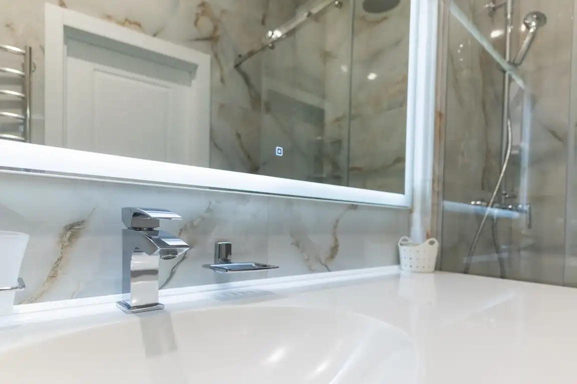 Апартаменты 12