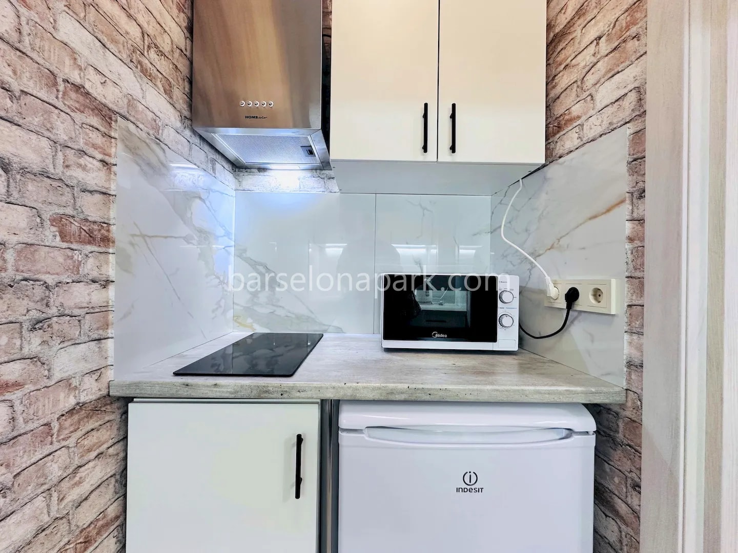 Апартаменты 13