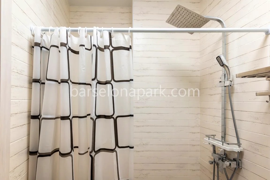 Апартаменты 14