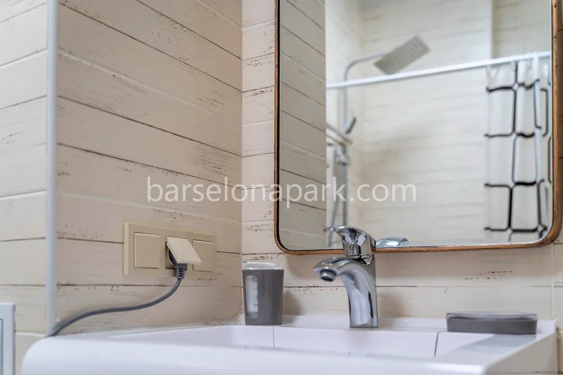 Апартаменты 16